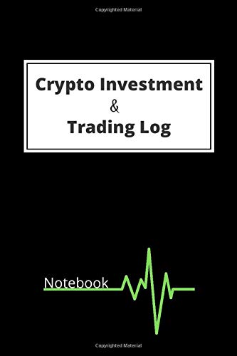 log crypto