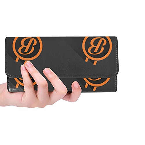 crypto coin purse